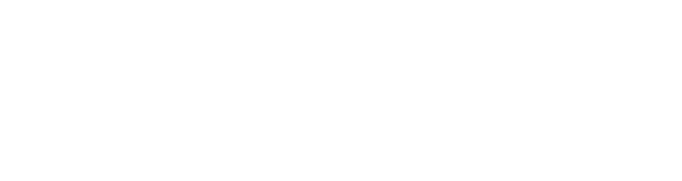 Onco Oral